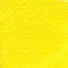 RITVER TINT YELLOW BISMUTH VANDATE
