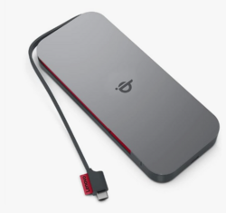 Lenovo Go Wireless Mobile Power Bank
