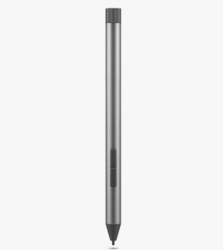 Lenovo Digital Pen 2 (Laptop) - Ultra-Tactile Response from SKANDA INTERNATIONAL FZ LLE