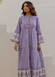 Maxi Dresses for women