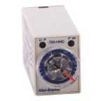 Allen Bradley Timer Relay Allen Bradley Timer Relay
