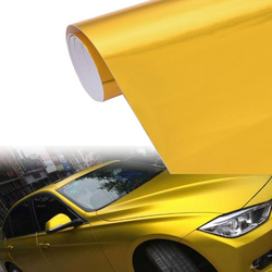 YELLOW GOLD METALLIC  AUTO PAINT SYSTEM RAP YELLOW GOLD METALLIC  AUTO PAINT SYSTEM RAP