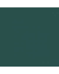 SCARAB RED GREEN AUTO PAINTS SYSTEM P977 RAP