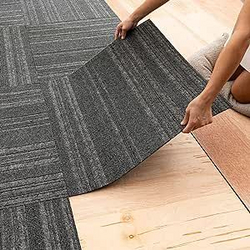 OFFICE CARPET FLOORING SHOP IN DUBAI : 05-7274240 from OFFICE MAINTENANCE CONTRACTORS DUBAI