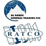 Al Rabih Al Rabih