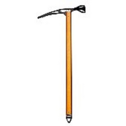Classic Mountaineering Ice Axe Classic Mountaineering Ice Axe