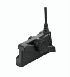 LiveScope™ Plus System with GLS 10™ and LVS34 Transducer, Target Separation from SKANDA INTERNATIONAL FZ LLE