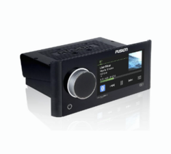Garmin Fusion Apollo MS-RA770 Marine Stereo, With Built-in Wi-Fi, A Garmin Brand