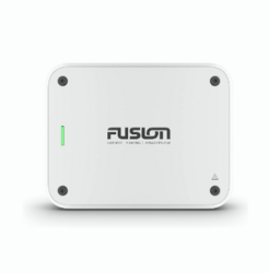 Garmin Fusion Apollo Marine Amplifier, 1800-watt 6 Channel (150-watt RMS per Channel), A Garmin Brand from SKANDA INTERNATIONAL FZ LLE