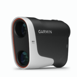 Garmin Approach® Z30, Golf Laser Range Finder, Range Up to 400 Yards Away from SKANDA INTERNATIONAL FZ LLE