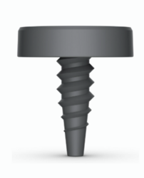 Garmin Approach® CT1 Golf Club Tracking Tags, Pairs to Your Garmin Golf Smartwatch, Track Shots On Any Club, Battery-Free Design from SKANDA INTERNATIONAL FZ LLE