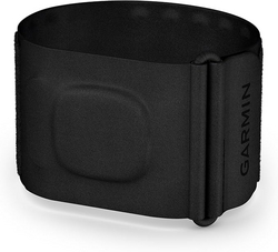 Garmin Index Sleep Monitor from SKANDA INTERNATIONAL FZ LLE
