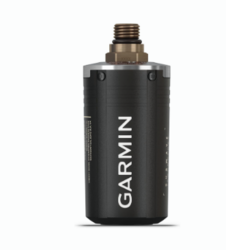 Garmin Descent™ T2 Transceiver with Subwave™ Wireless Communication from SKANDA INTERNATIONAL FZ LLE
