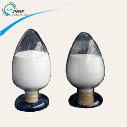 LG220 Melamine Glazing Powder Melamine Plastic Tableware Polishing