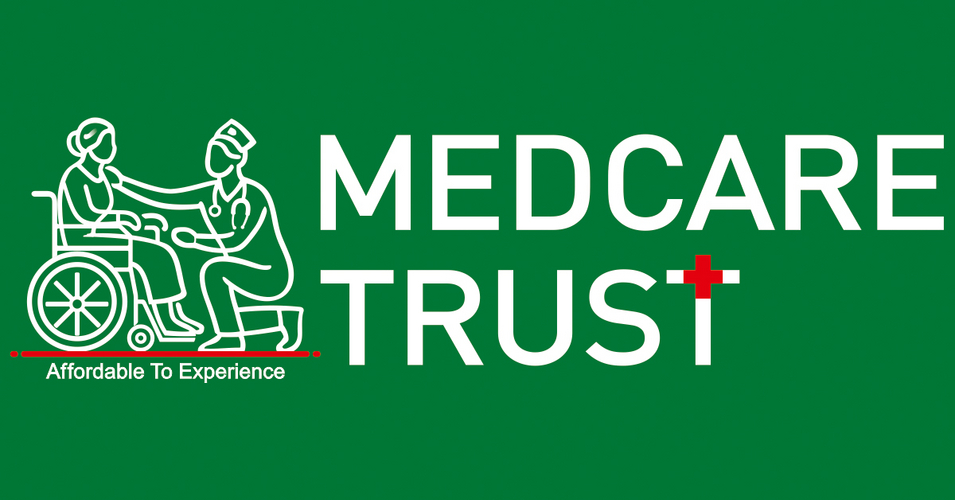 MedCare Africa MedCare Africa