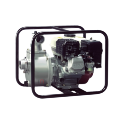 Koshin Honda SEH50X Water Pump from ADAMS TOOL HOUSE