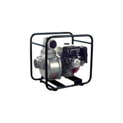 Koshin Honda SEH100X Water Pumps in UAE