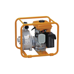 ROBIN PTG208 Water Pump