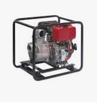 Demin DM40 Diesel Water Pump Dealers