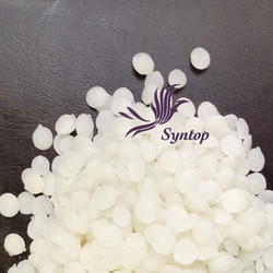 Beeswax used in pharmaceutical Beeswax used in pharmaceutical