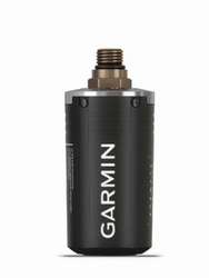 Garmin Descent™ T2 Transceiver with Subwave™ Wireless Communication