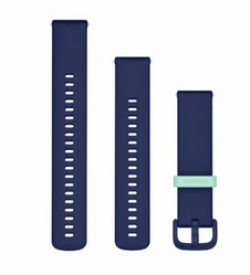 Garmin Schnellwechsel-Armband