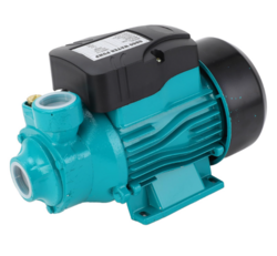 LEO APM37 Water Pump