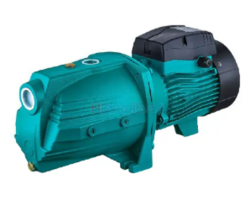 LEO AJM75 Water Pumps in UAE