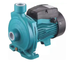 LEO ACM150B2 Water Pump LEO ACM150B2 Water Pump