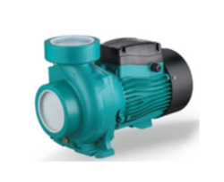 LEO ACM300B4 Water Pump LEO ACM300B4 Water Pump