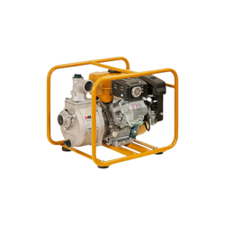 Daishin Robin SCR-50R Water Pump