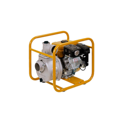 Daishin Robin SCR-80R Water Pumps in UAE