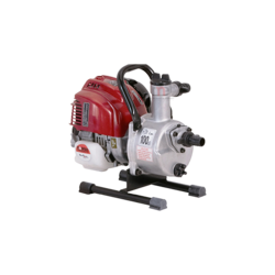 Daishin Honda SCR-254HX Water Pump UAE