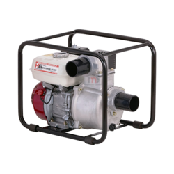 Daishin Honda SCR-50HX Water Pump