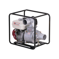 Daishin Honda SCR-100HX Water Pump Dealers