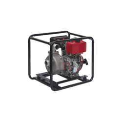 Daishin Diesel SCR-50D Water Pump
