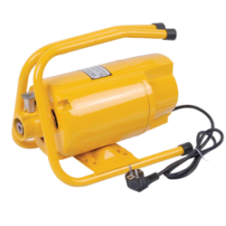 Electric Internal Vibrator ZN-C