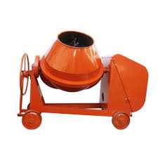 Hisaki Concrete Mixer Dealers Dubai Hisaki Concrete Mixer Dealers Dubai