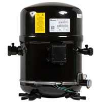 H2BG124DBF  - H2BG SERIES