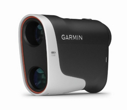 Garmin Approach® Z30, Golf Laser Range Finder, Range Up to 400 Yards Away from SKANDA INTERNATIONAL FZ LLE