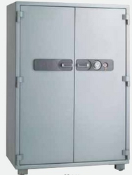 Eagle fire resistant Safe ES-350 SS-350 Eagle fire resistant Safe ES-350 SS-350