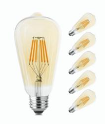 Christmas Snowflake Projector Light Outdoor from SKANDA INTERNATIONAL FZ LLE