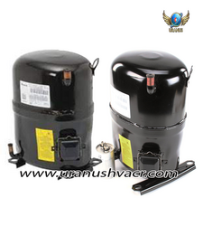 H28A423ABC - BRISTOL COMPRESSORS