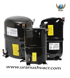 H28A473ABK  - BRISTOL COMPRESSOR – H28A SERIES