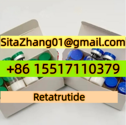 PE-22-28 For Sale (8mg) - Core Peptides