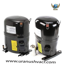  H28A423DBF - BRISOL from URANUS HVAC