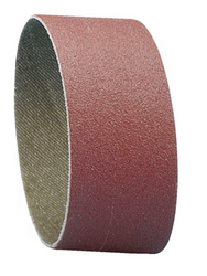Sanding Belt