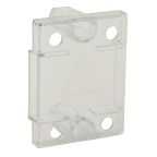 Allen Bradley 700-SH Series Solid State Relay, 25 A Load, DIN Rail, Panel Mount, 265 V ac/dc Load, 32 V ac/dc Control