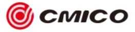 Climax Machine Industry Co., Ltd