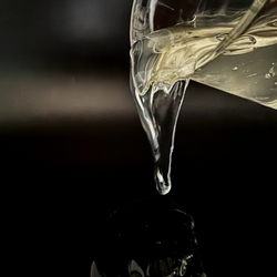 HYDROXYPROPYL METHYLCELLULOSE